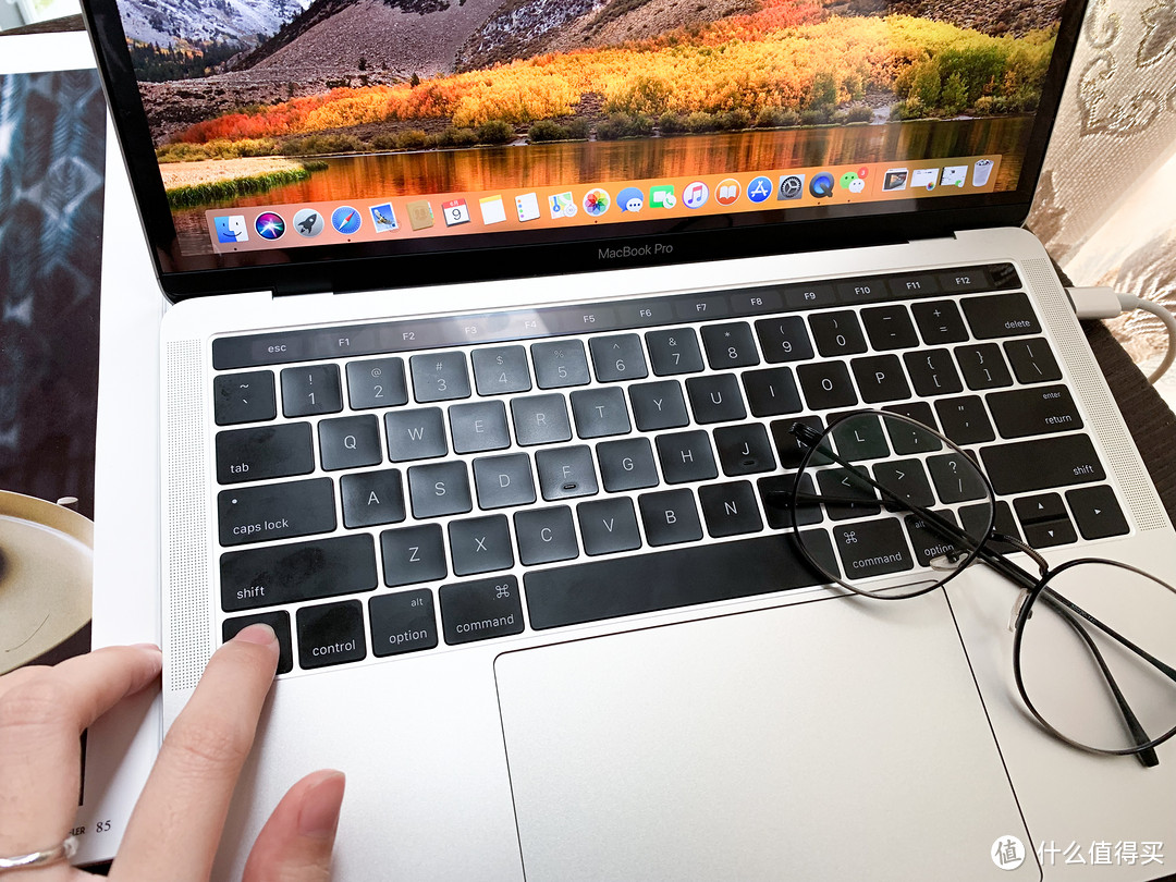 苹果小技巧 篇三： “购机宝典” 10个你可能不知道的MacBook使用小技巧