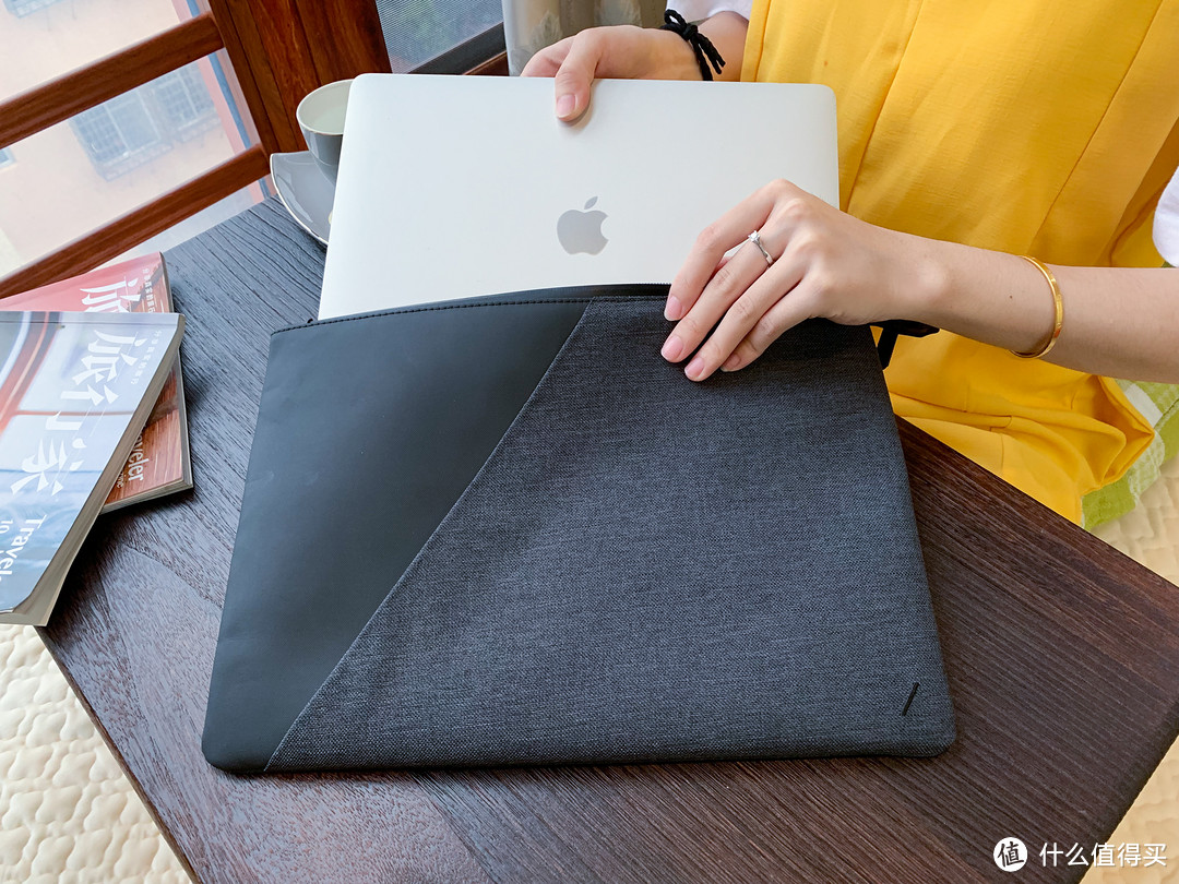 苹果小技巧 篇三： “购机宝典” 10个你可能不知道的MacBook使用小技巧