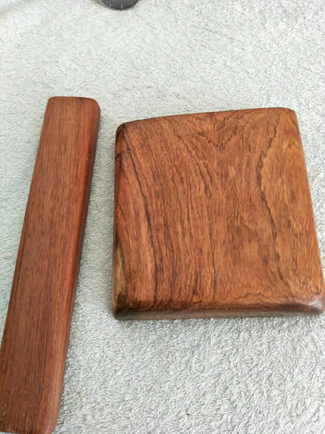 给小伙伴们看下我这几年DIY的“作品”