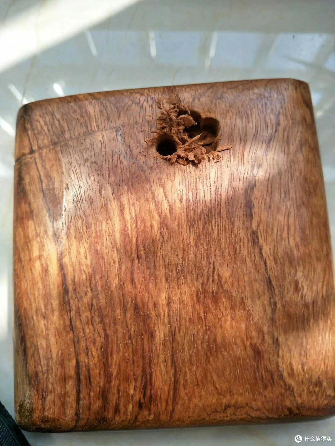 给小伙伴们看下我这几年DIY的“作品”