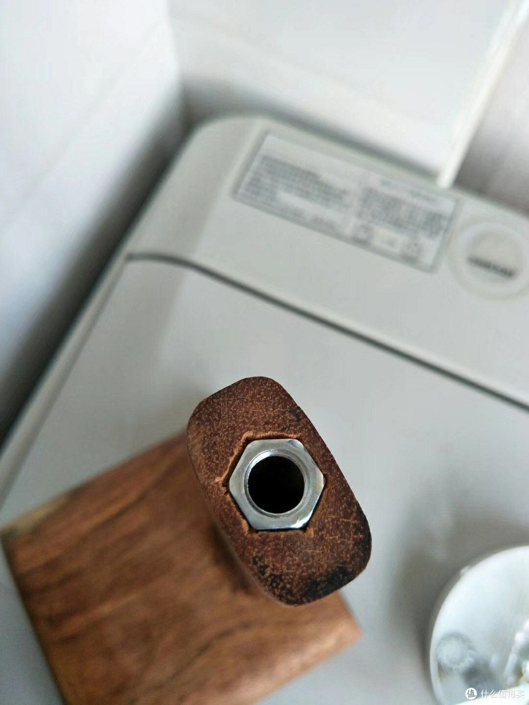 给小伙伴们看下我这几年DIY的“作品”
