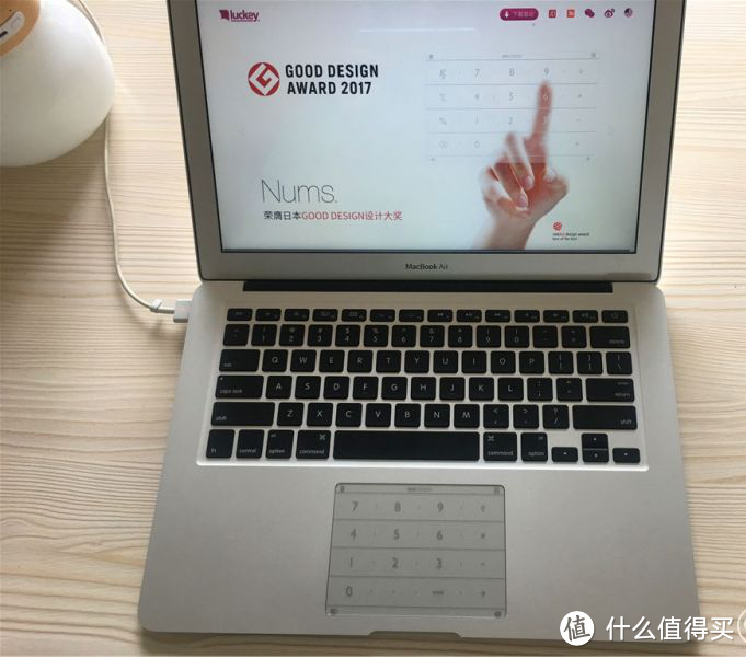 苹果小技巧 篇三： “购机宝典” 10个你可能不知道的MacBook使用小技巧