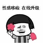 康乐一生2019、哆啦A保旗舰版、天安健康源,7款产品值不值得买?