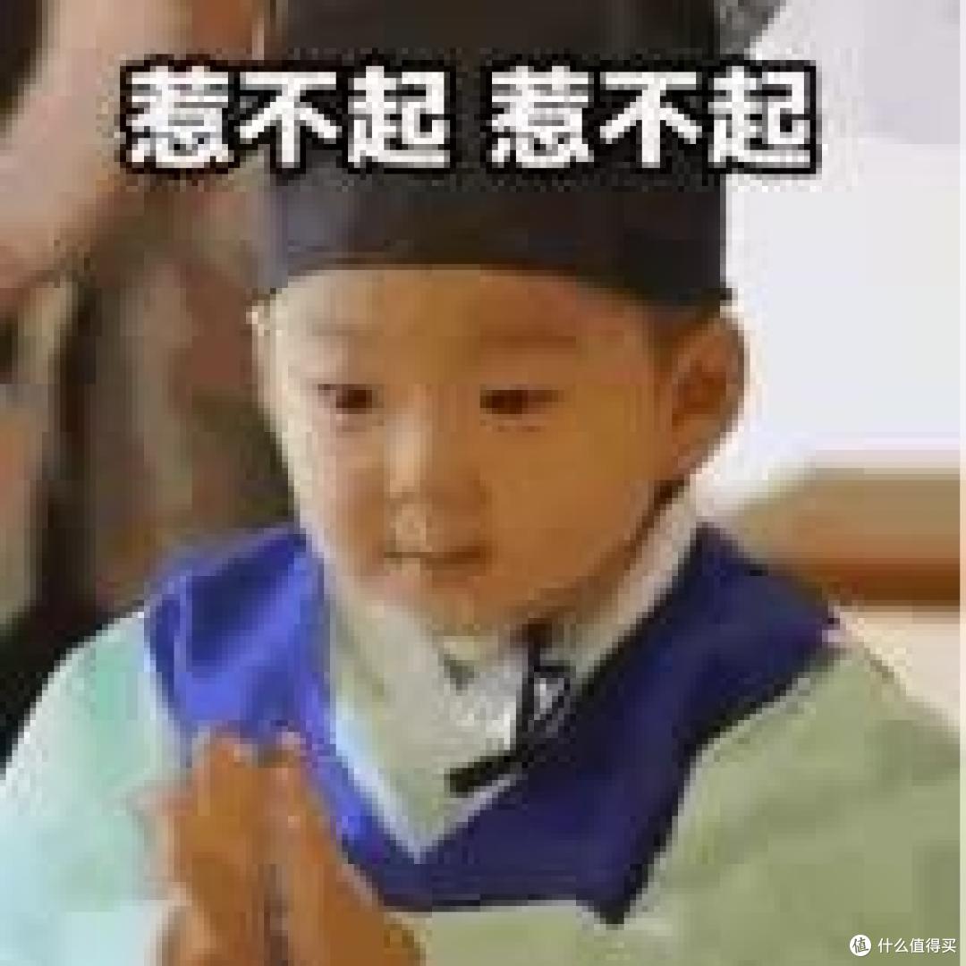 康乐一生2019、哆啦A保旗舰版、天安健康源,7款产品值不值得买?