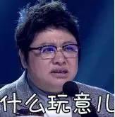 康乐一生2019、哆啦A保旗舰版、天安健康源,7款产品值不值得买?