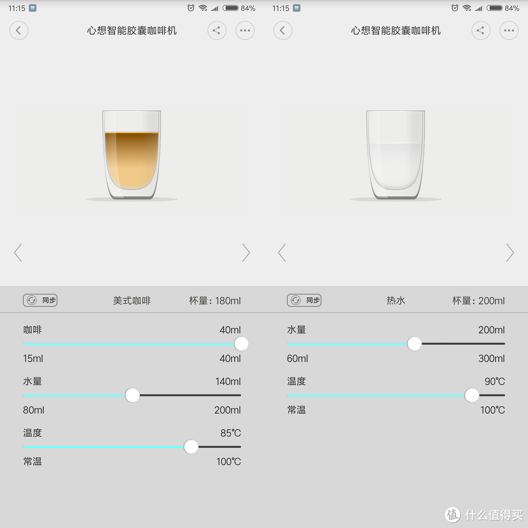 既能“有品”又能“有闲”的10件小米有品智能好物推荐