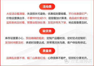 618学堂：京东618购物攻略大汇总，你所关注的都在这里！