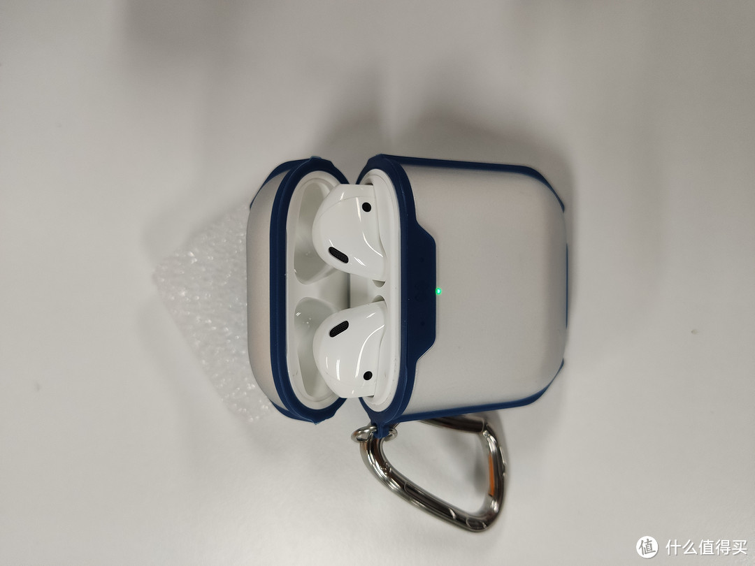 618成绩单:一个家庭618的正常操作应该是什么都撸