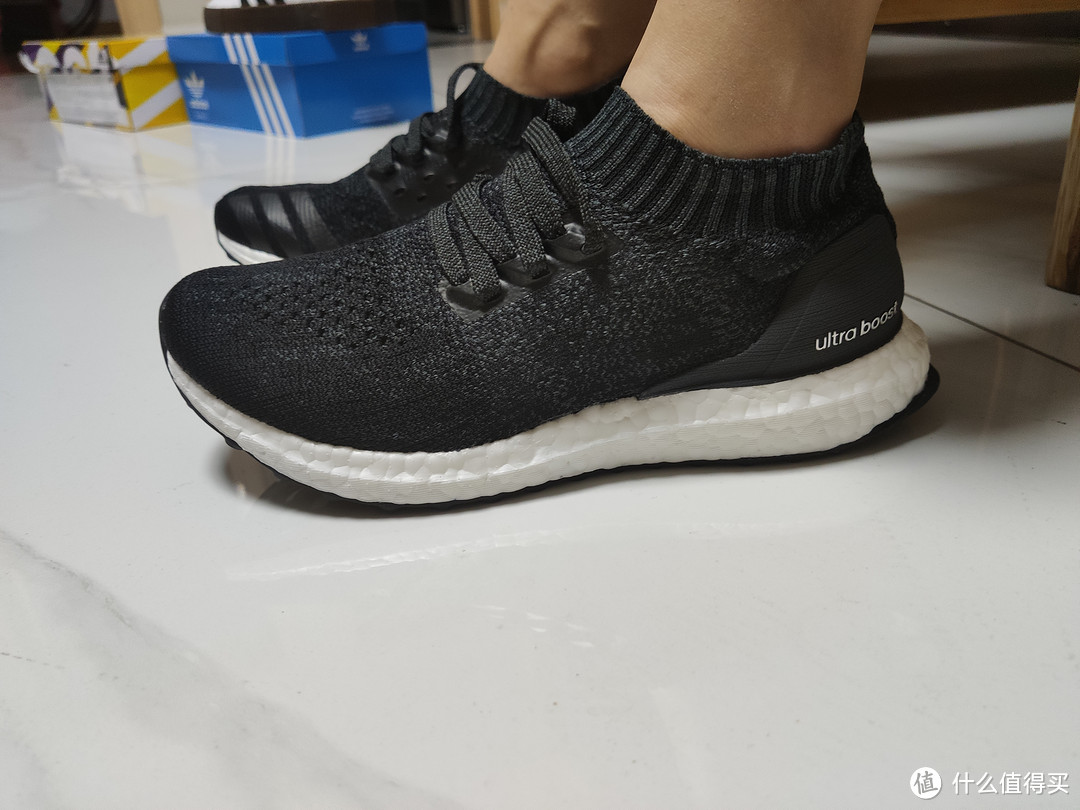 618成绩单:一个家庭618的正常操作应该是什么都撸