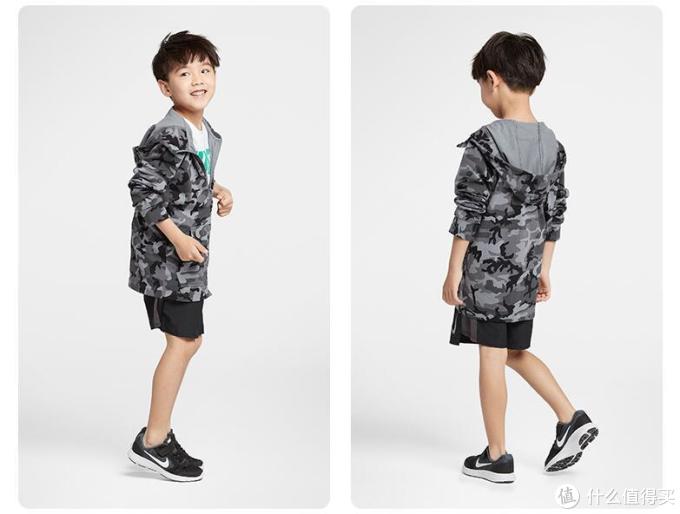 来看看有点什么Nike童鞋可以买吧!