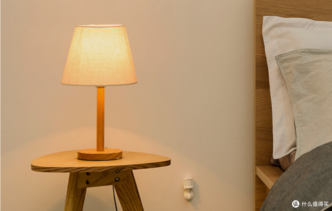 吐血推荐！小米手表，可不仅仅是好看这么简单！