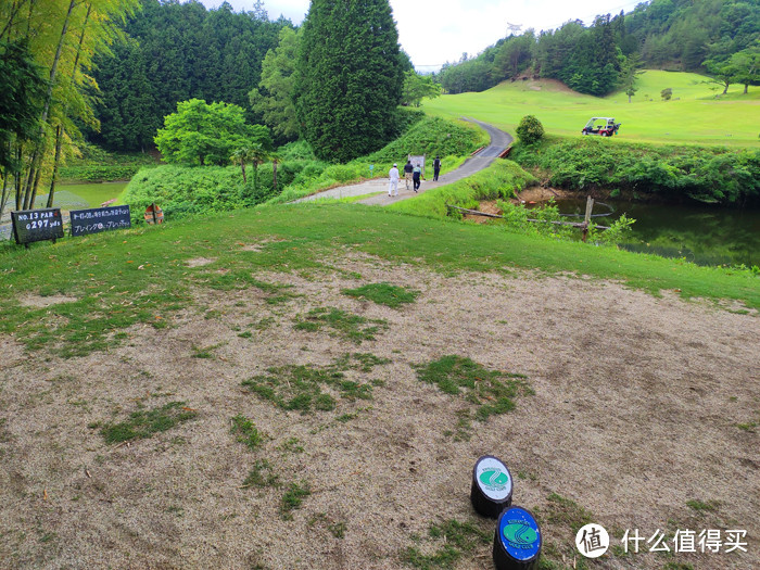 重走空海大师往返高野山之路——高野山町石道完走记录