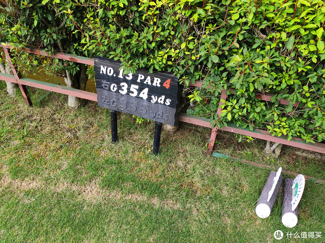 重走空海大师往返高野山之路——高野山町石道完走记录