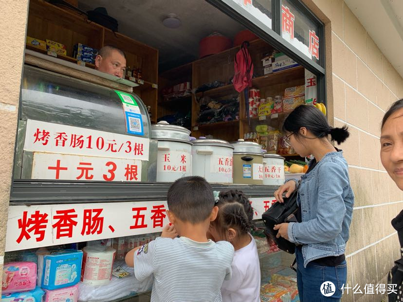 走对路线，就算节假日也是“人少景美”！黄山旅游攻略看这一篇就够了！