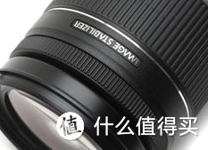 佳能EF-S 18-200mm F/3.5-5.6 IS 佳能残幅套头旅游够用吗？使用感受