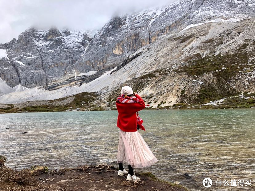 走对路线，就算节假日也是“人少景美”！黄山旅游攻略看这一篇就够了！