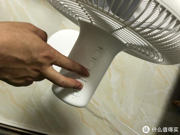 就是这两个键
