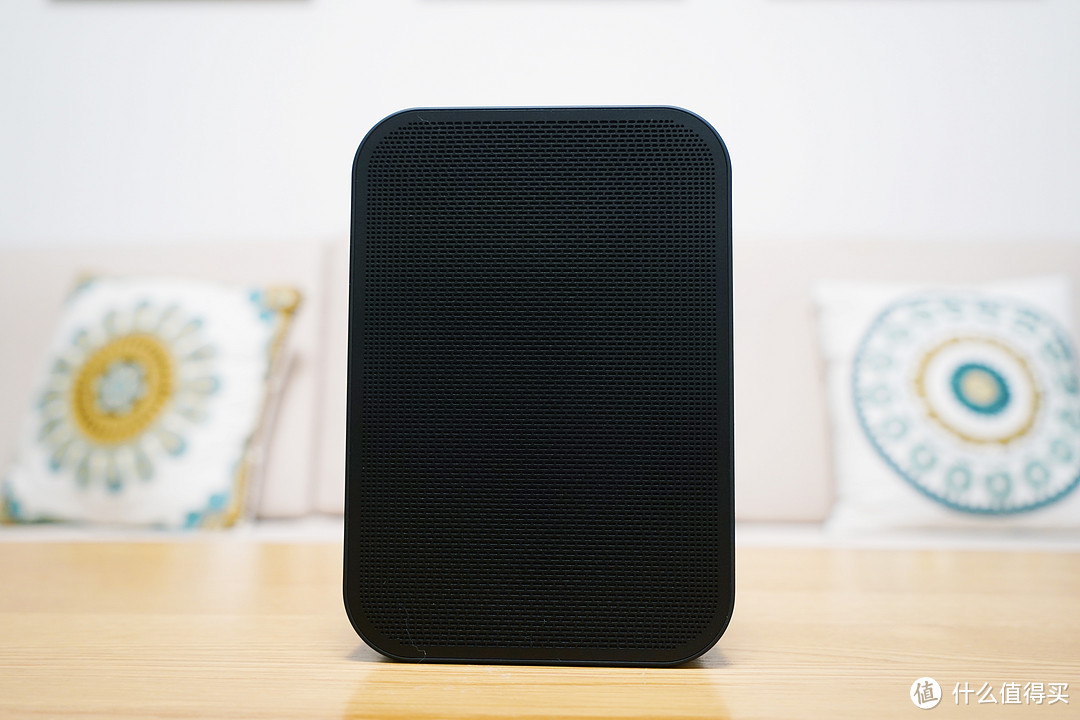 全能AirPlay 2音箱来踢馆，HomePod/Pulse FLEX 2i/Play:1 大对决