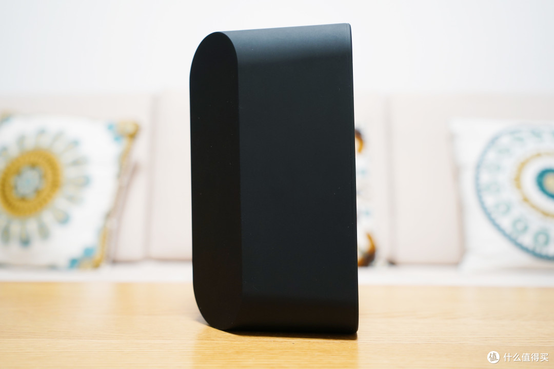 全能AirPlay 2音箱来踢馆，HomePod/Pulse FLEX 2i/Play:1 大对决