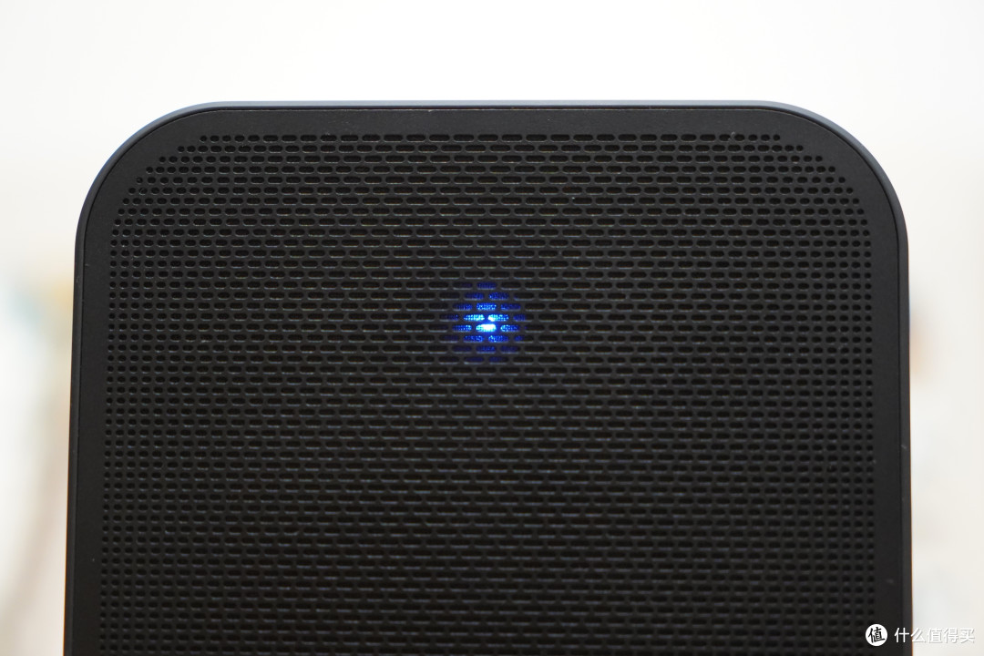 全能AirPlay 2音箱来踢馆，HomePod/Pulse FLEX 2i/Play:1 大对决