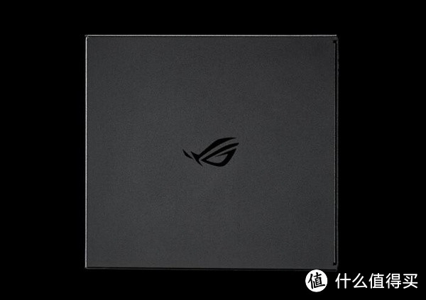 十年质保、金牌效能：华硕 发布 ROG STRIX 650G/750G Gold“猛禽”电源