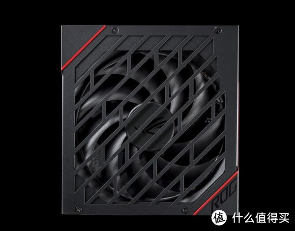 十年质保、金牌效能：华硕 发布 ROG STRIX 650G/750G Gold“猛禽”电源