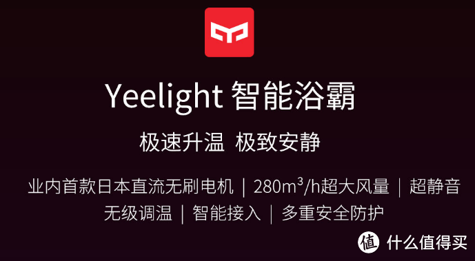 面积小的老房子卫生间如何装修(旗帜鲜明的反对干湿分离)二手老公房改造路