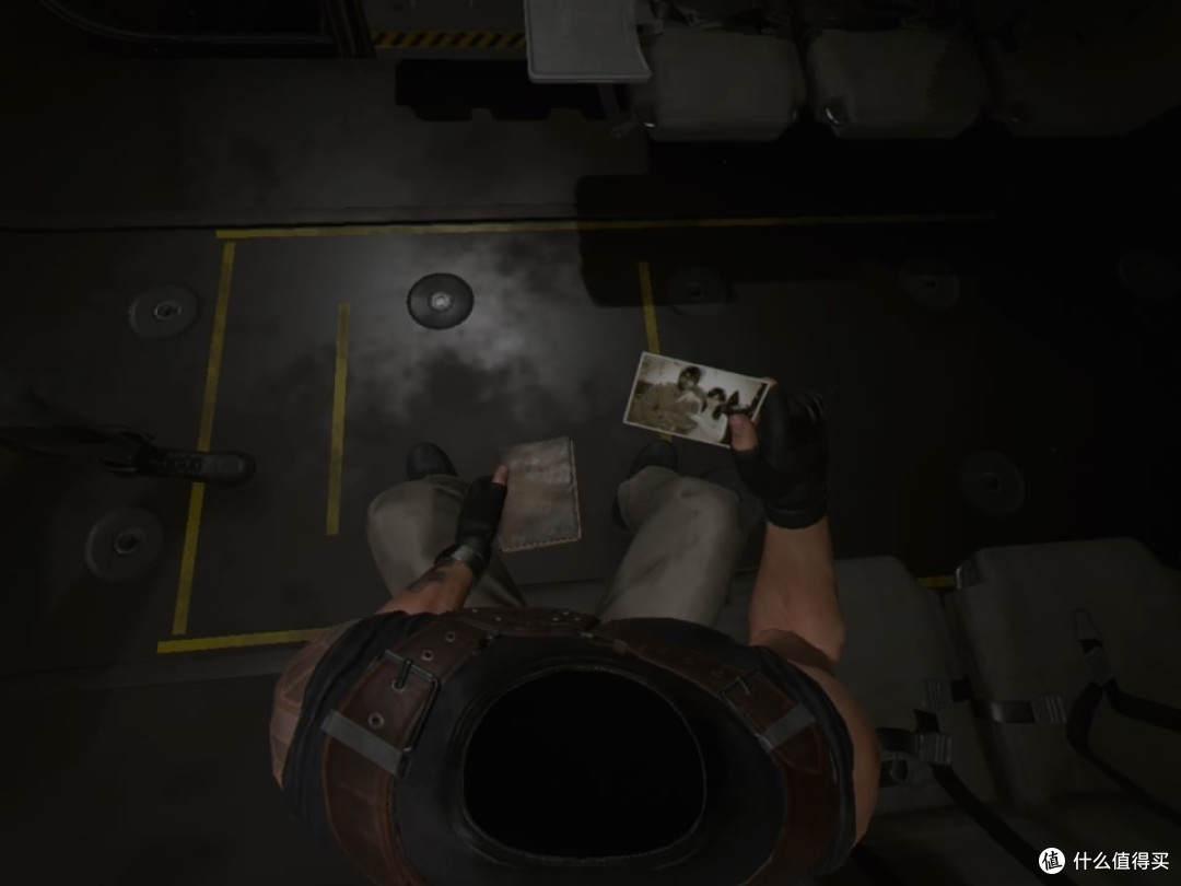 用PSVR玩国产恐怖游戏是种怎样的体验？PSVR+《除夕：双鱼玉佩》套装完全体验