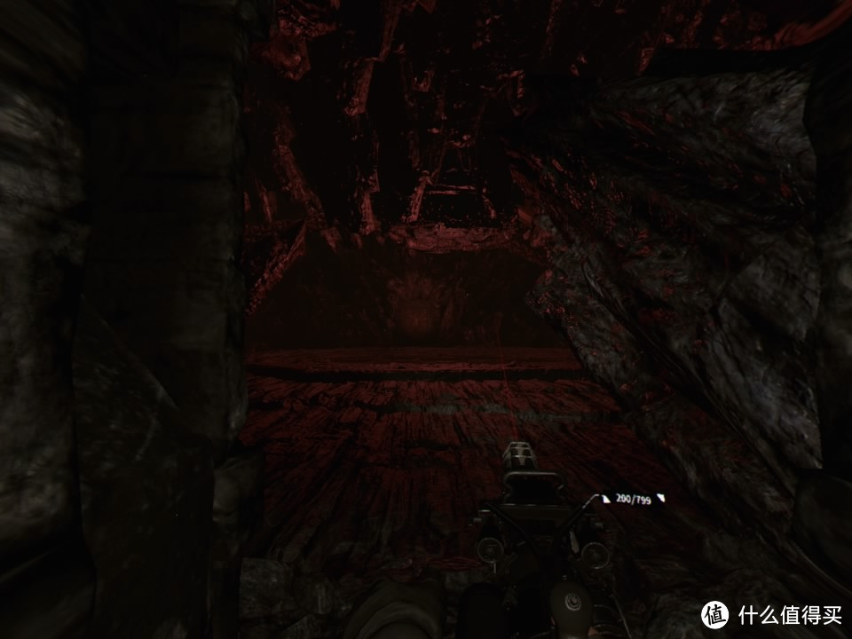 用PSVR玩国产恐怖游戏是种怎样的体验？PSVR+《除夕：双鱼玉佩》套装完全体验