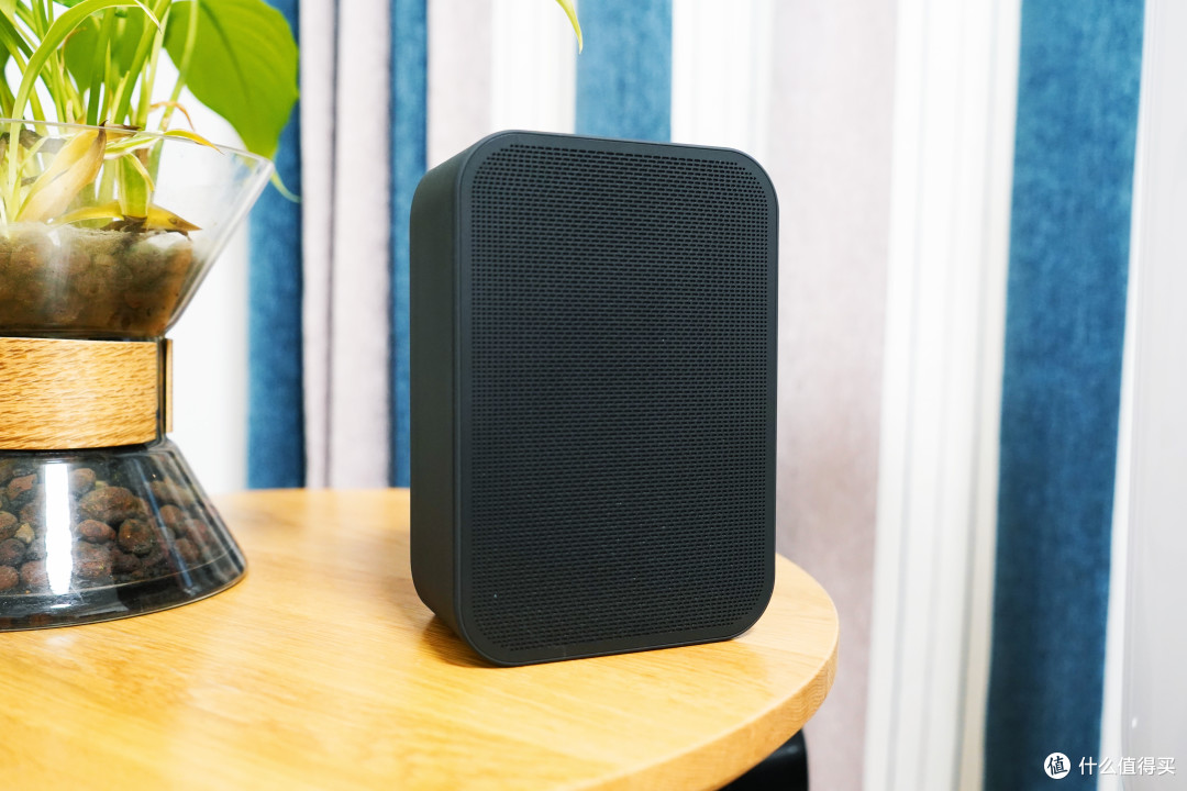 全能AirPlay 2音箱来踢馆，HomePod/Pulse FLEX 2i/Play:1 大对决
