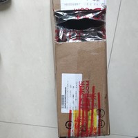 神舟 战神 ZX8-CR6S1 15.6英寸游戏本外观展示(网口|电源|D面|风扇)