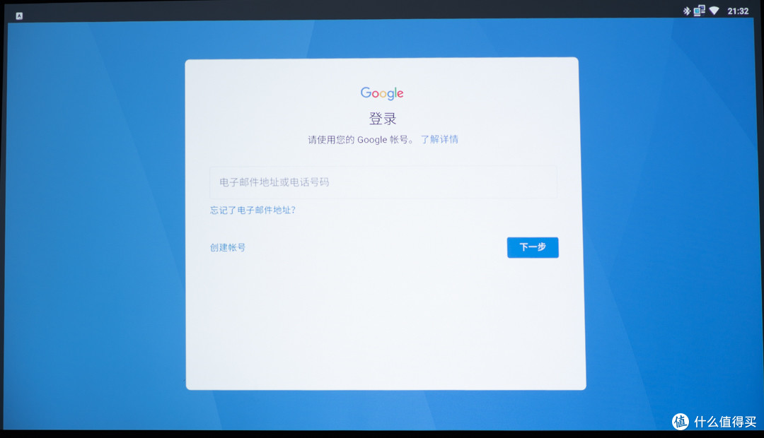 投影仪怎么选,同样是1080P,为什么贵3500元,明基 i707投影仪使用评测