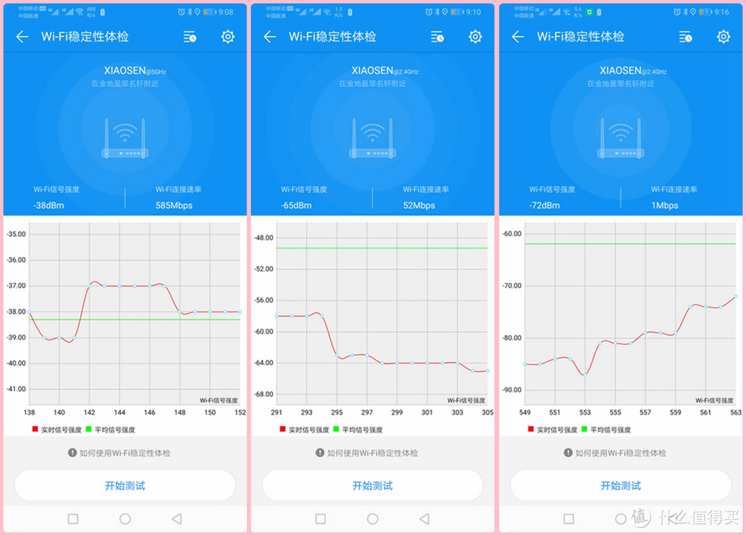 是谁动了百元级路由器市场的奶酪，华为路由WS5200四核版有何优势