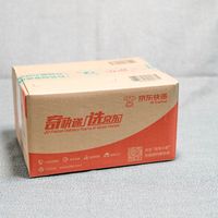罗技 G304 LIGHTSPEED 无线鼠外观展示(电池盖|接收器|按键|指示灯)