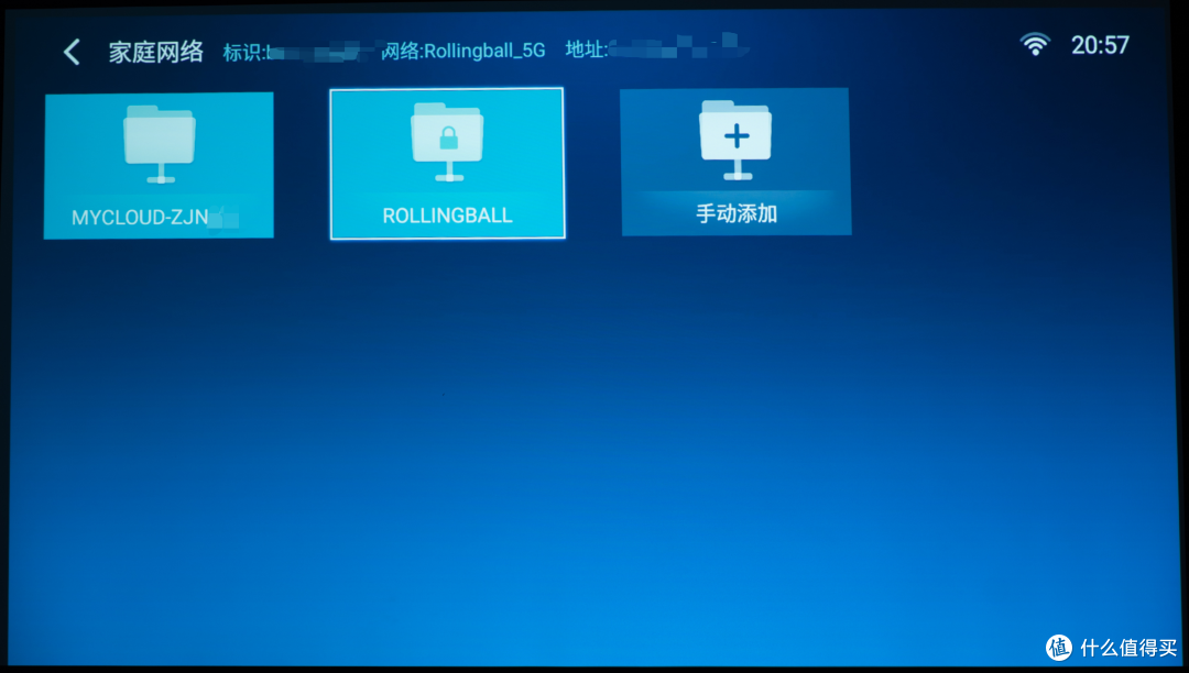 投影仪怎么选,同样是1080P,为什么贵3500元,明基 i707投影仪使用评测