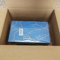 布鲁克斯Ravenna 9跑鞋外观展示(鞋面|鞋底|大底|鞋头)