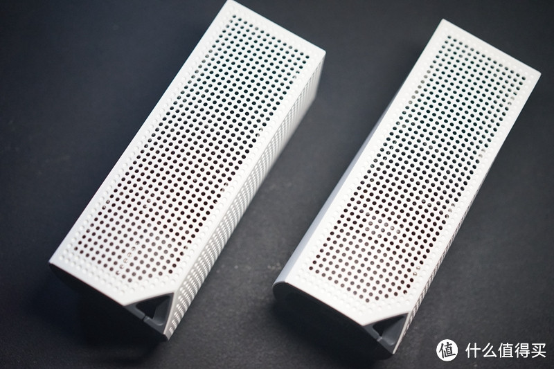 为了回归王者,败入Linksys Velop组mesh,家庭WiFi布网实战!