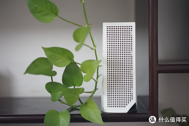 为了回归王者,败入Linksys Velop组mesh,家庭WiFi布网实战!