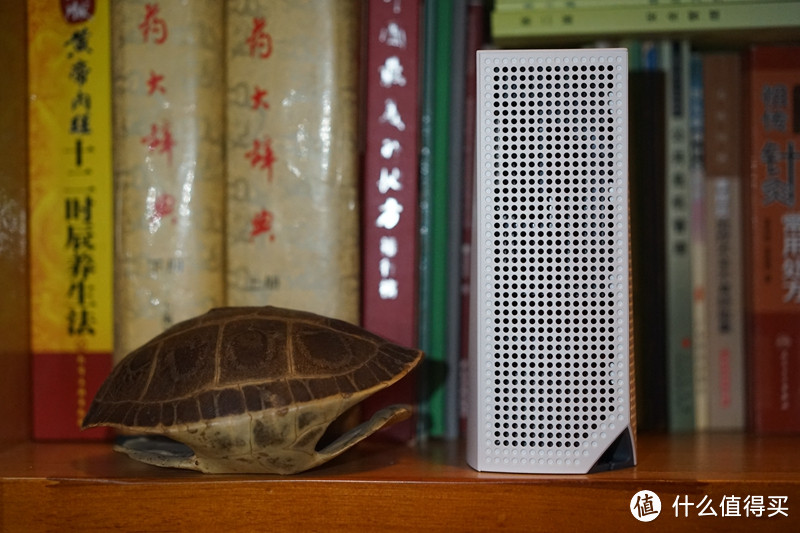 为了回归王者,败入Linksys Velop组mesh,家庭WiFi布网实战!