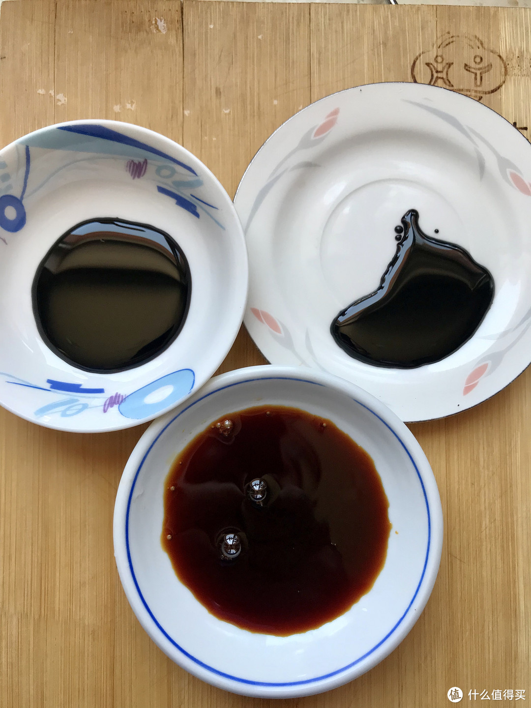 想做可乐鸡翅?就是这么简单!