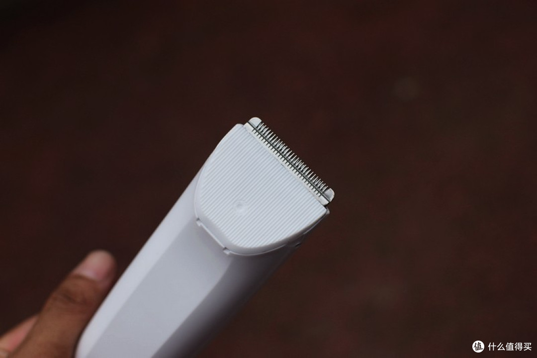 有品新品 猫猫狗狗出品 Pawbby无线宠物剃毛器