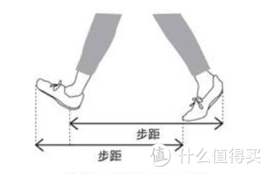 618减肥利器-“椭圆机”5200字干货+完美选购答卷。