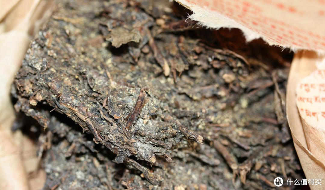 茶圈中的鄙视链，茶友们可有体会？生活分享