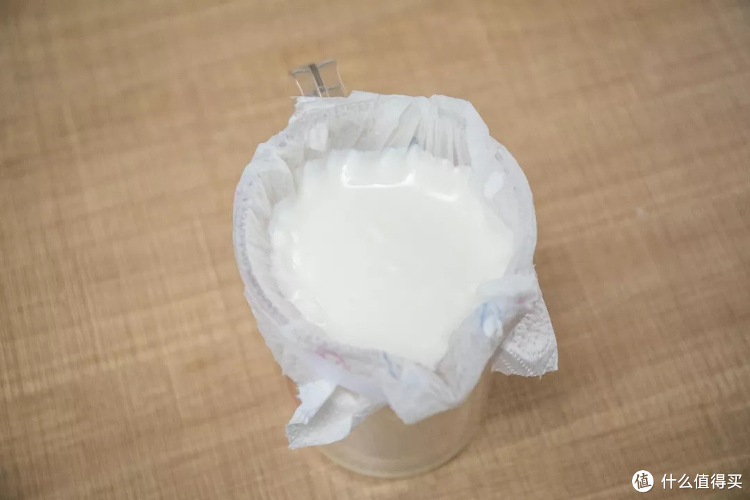 蒸着吃不上火,酸甜可口好吃不腻