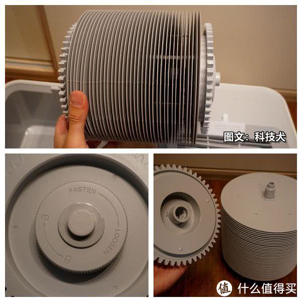 科普：夏天怎么使用加湿器 这个冷门的知识你知道吗？