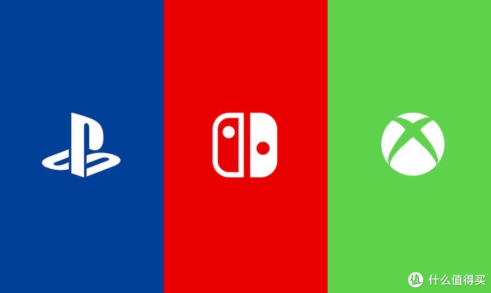 E3上微软公布新款XBOX的消息，看样子能跟索尼的PS5抗衡