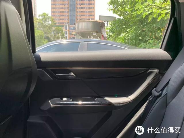 评测小鹏G3：语音打通全车，驾驶质感高于预期