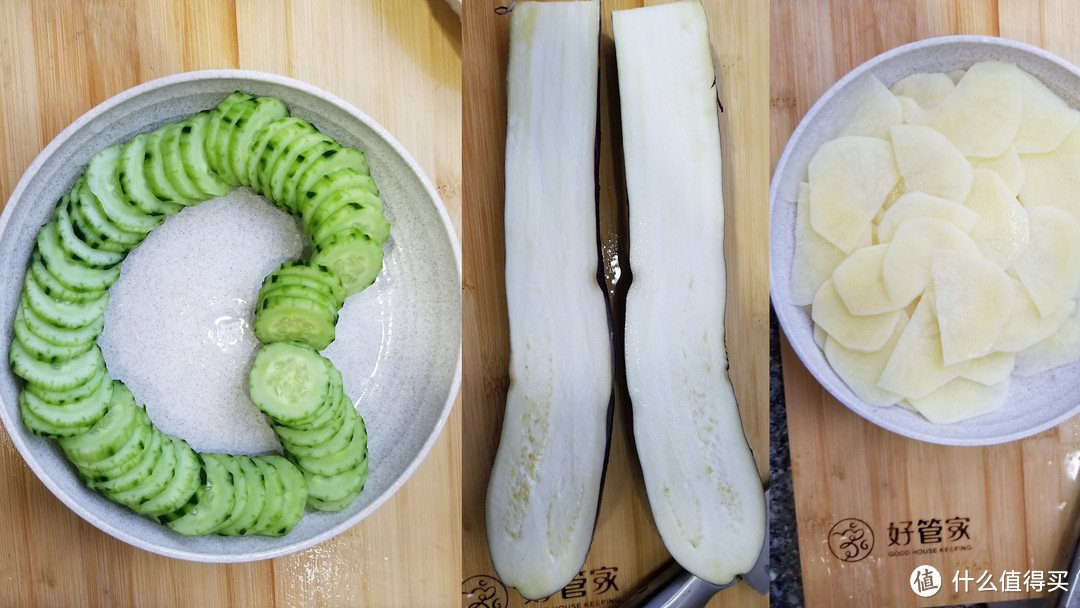 如何制作媲美烧烤店的美食？小熊迷你电烤箱，美味无法阻挡