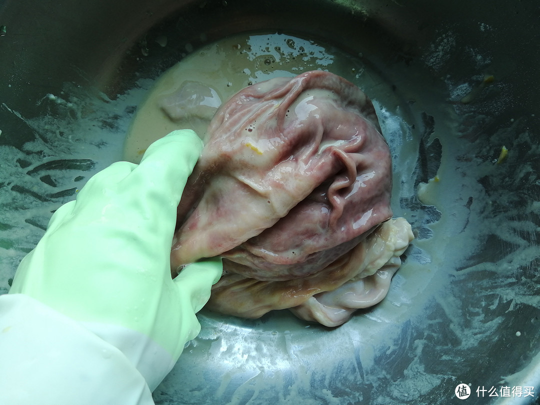 夏季暑湿困倦,脾胃虚弱,四神靓汤来助您~