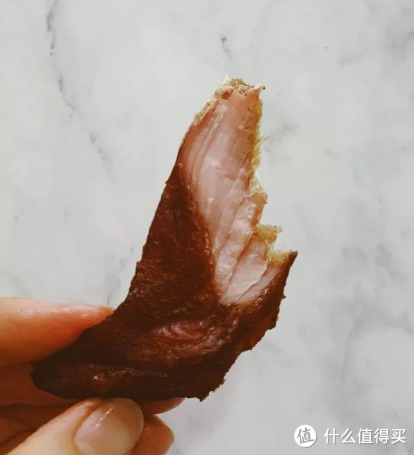 干果机好不好？在家也能做果干零食：多功能摩飞干果机使用体验